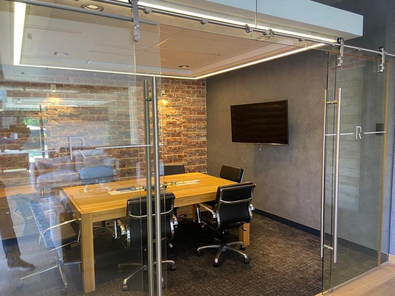 To Let commercial Property for Rent in Walmer Eastern Cape